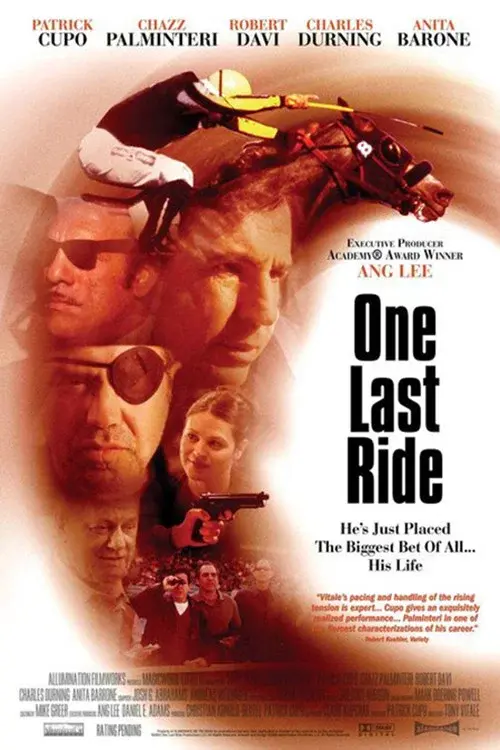 image-movies