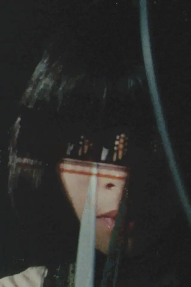 image-moviess