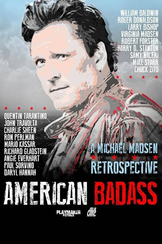 image-moviess