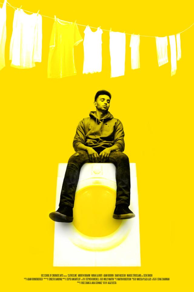 image-moviess