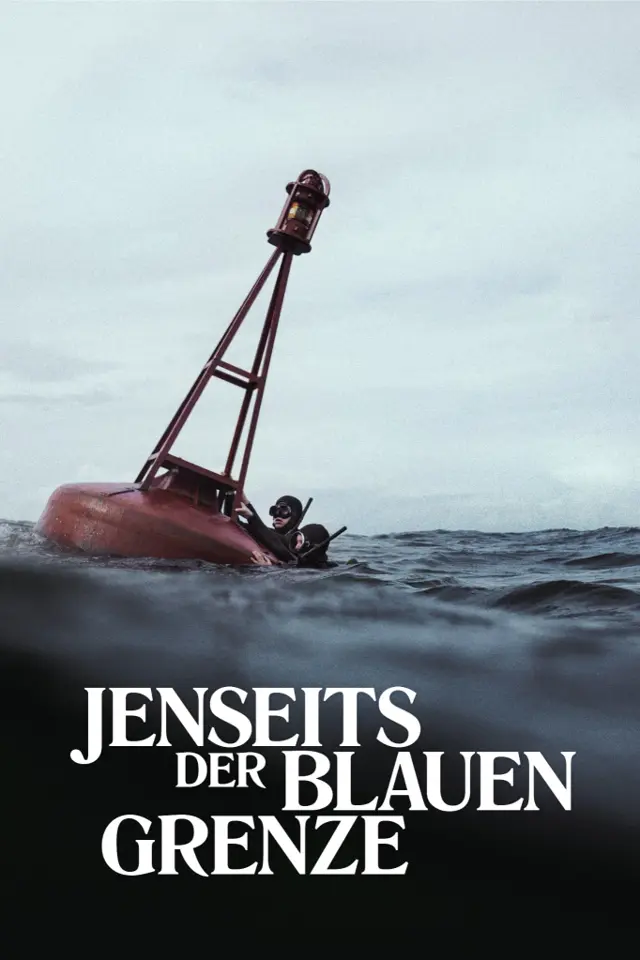 image-moviess