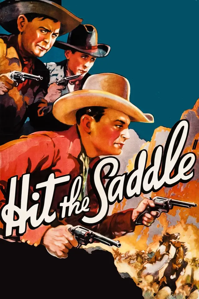 image-moviess