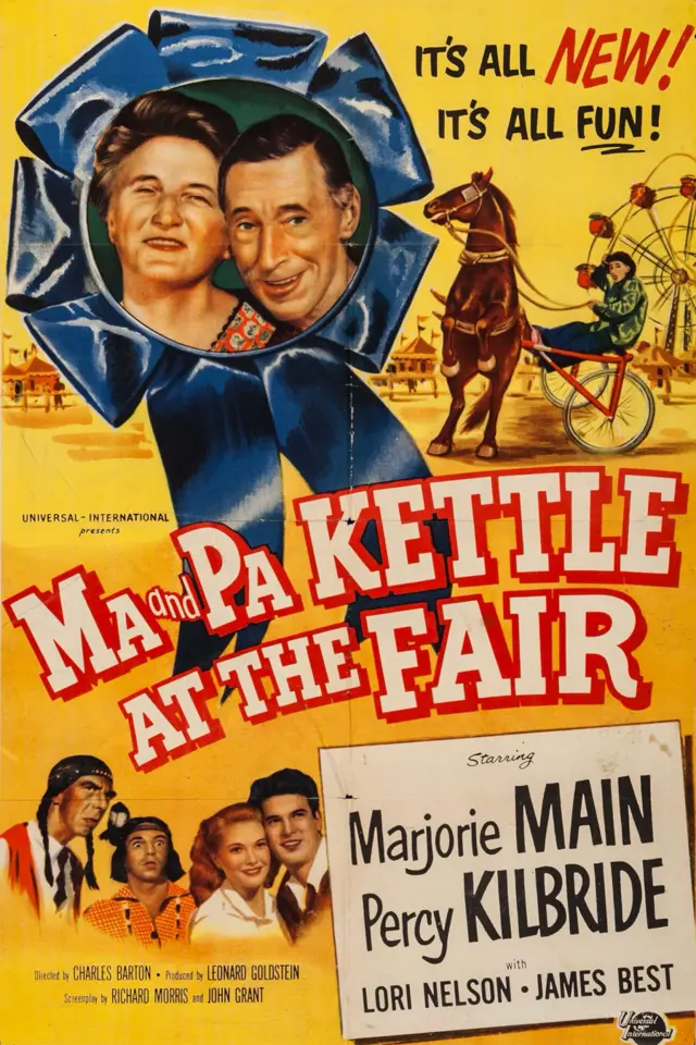 image-moviess