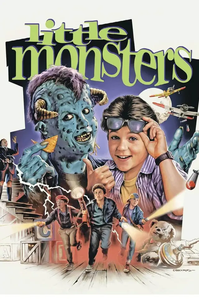 image-moviess