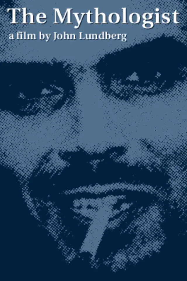 image-movies