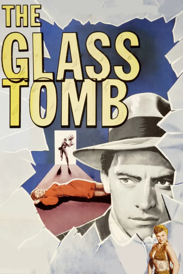 image-moviess