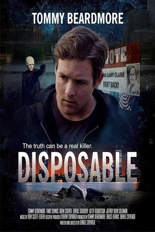 image-movies