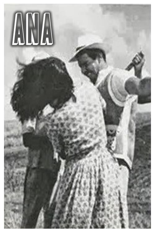 image-movies