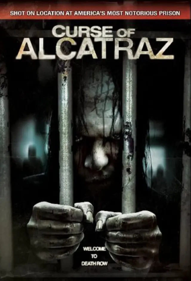 image-movies