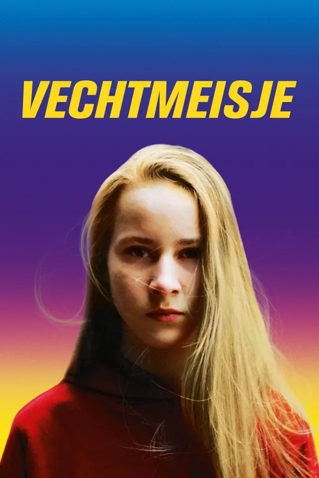 image-moviess