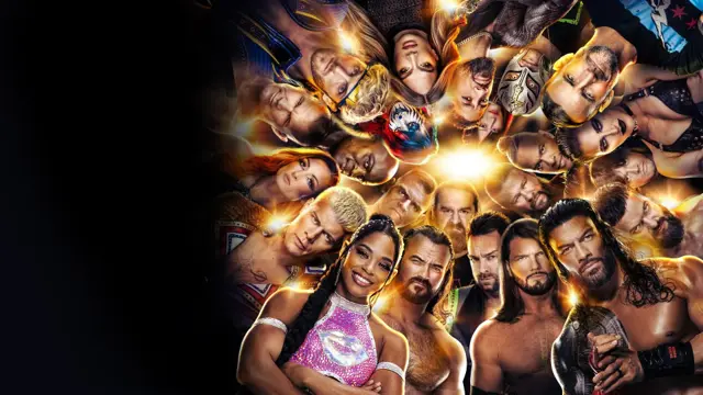 image-movies