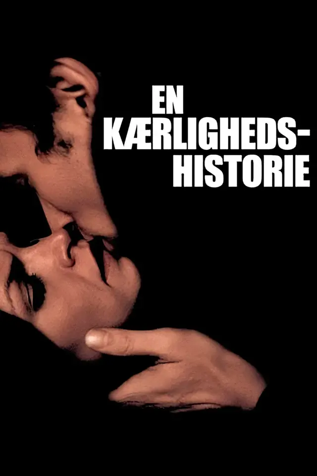 image-moviess