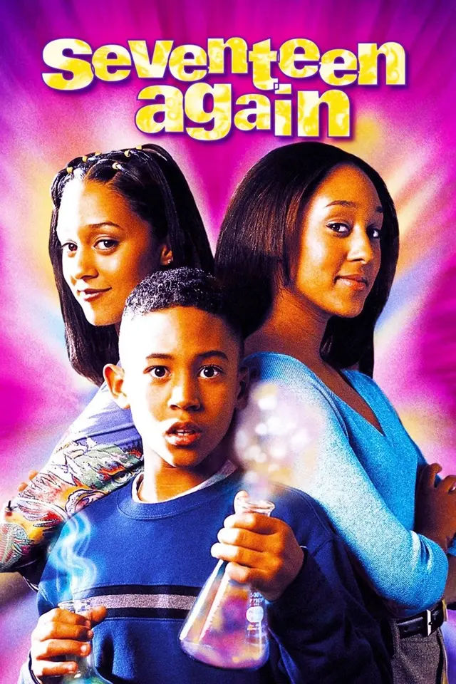 image-moviess