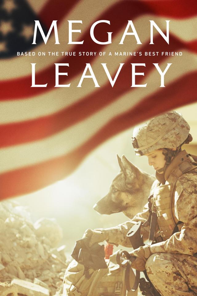 image-moviess