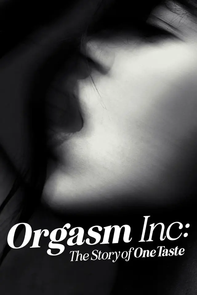 image-moviess