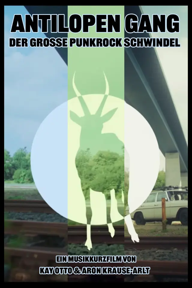 image-moviess
