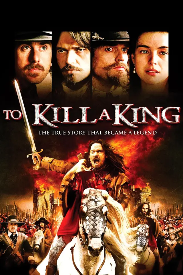 image-moviess