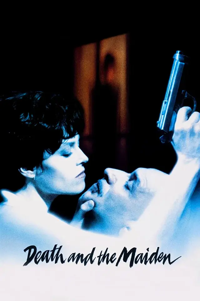 image-moviess