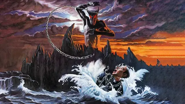 image-movies