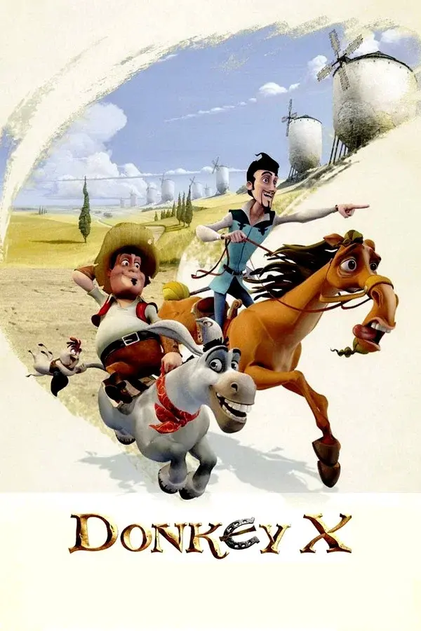 image-moviess