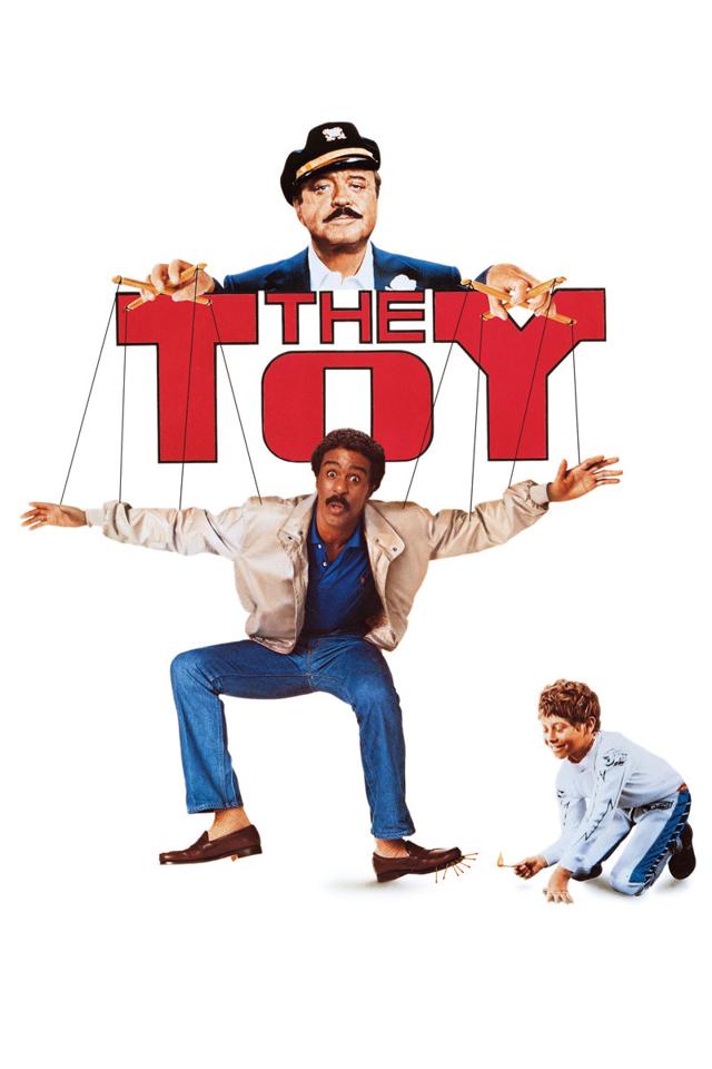 image-moviess
