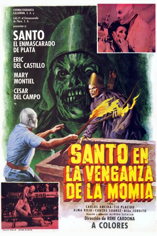 image-moviess