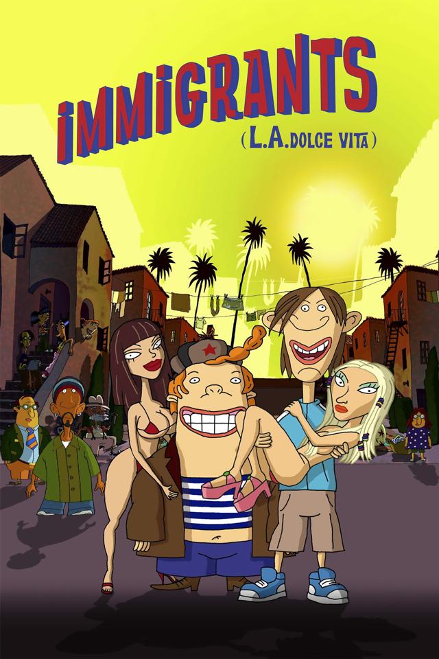 image-moviess