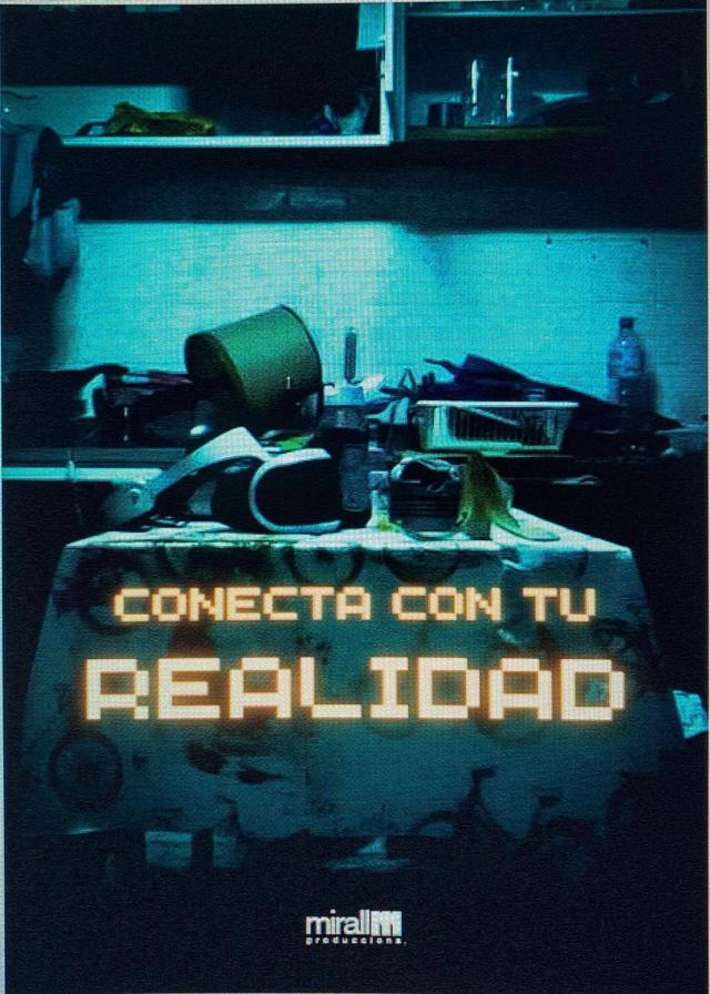 image-moviess
