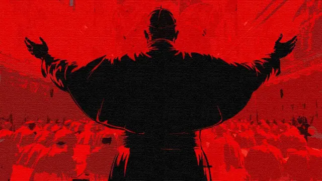 image-movies
