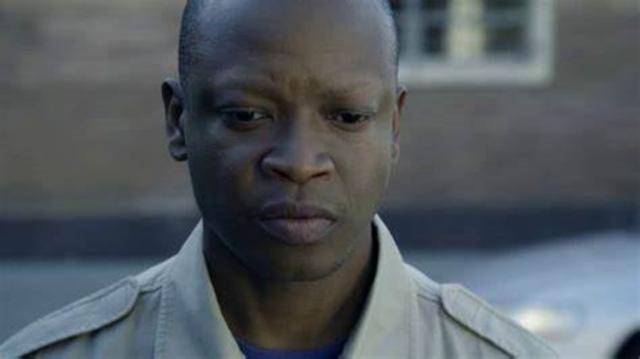 image-movies