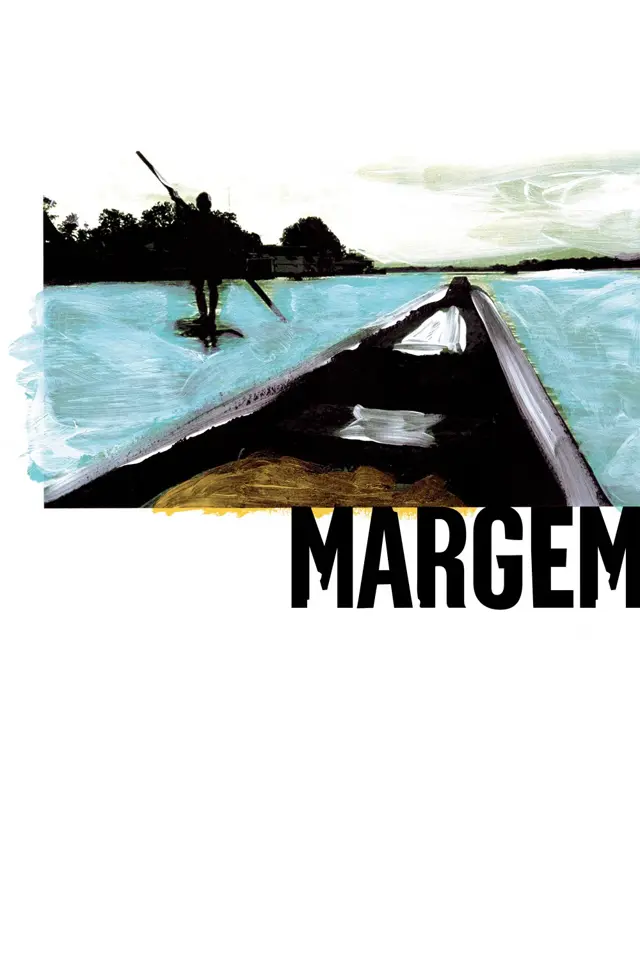 image-moviess