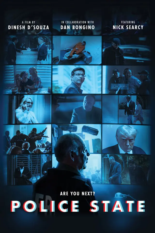 image-moviess