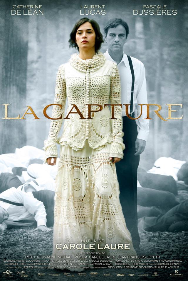image-moviess