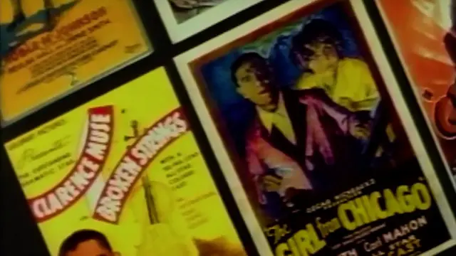 image-movies