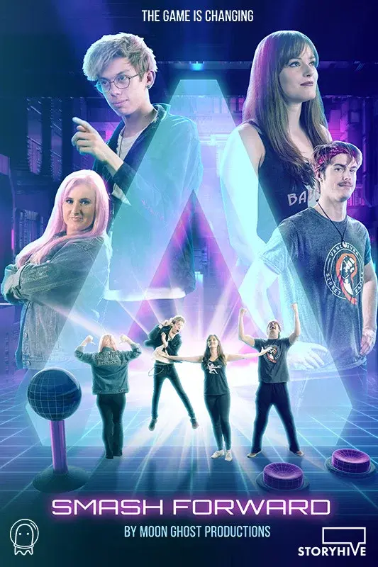 image-movies