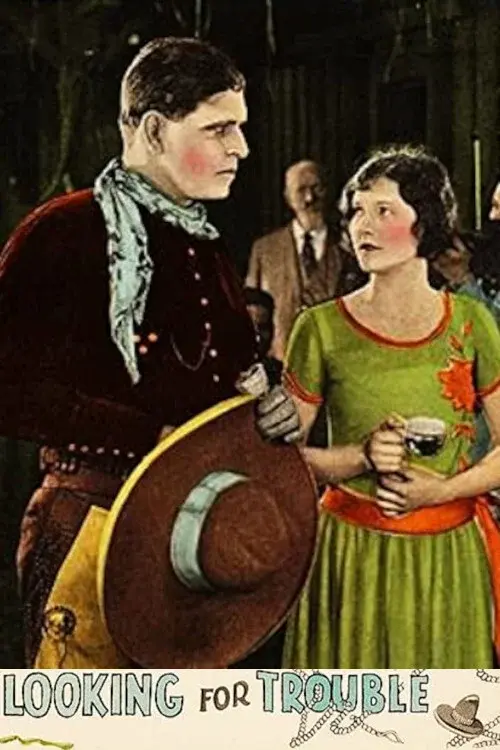 image-moviess