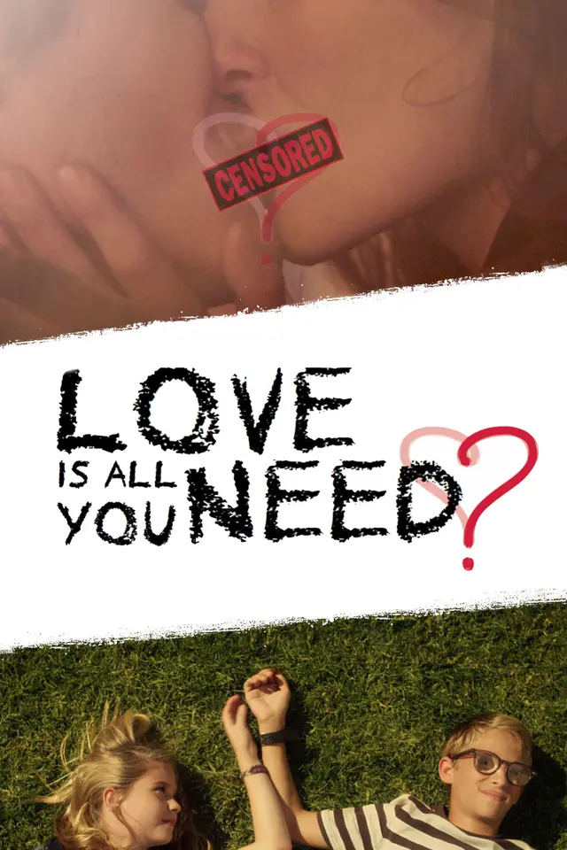 image-moviess