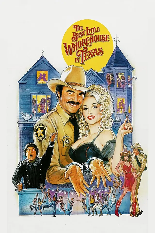 image-moviess