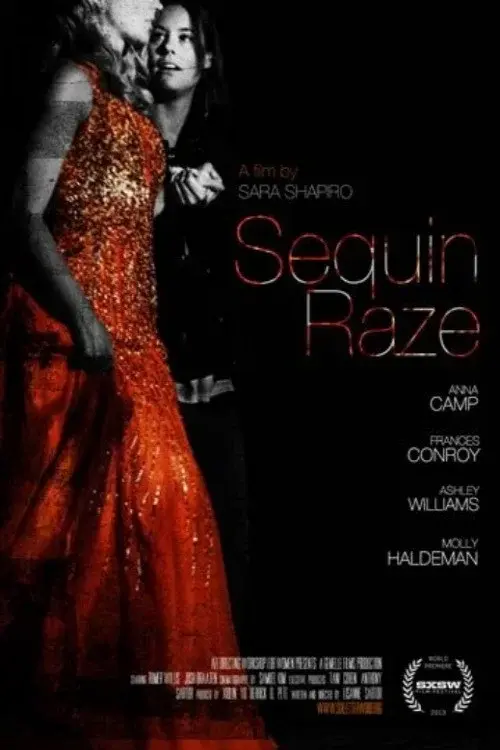 image-moviess