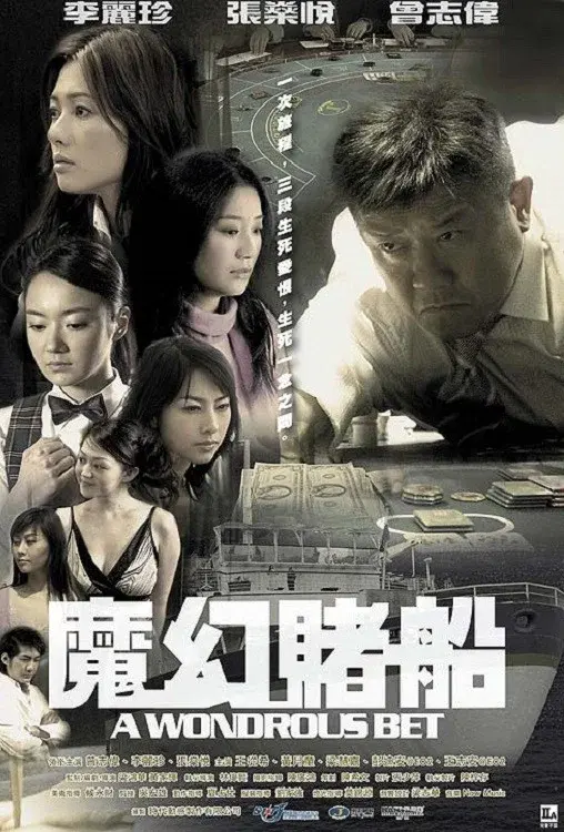 image-movies