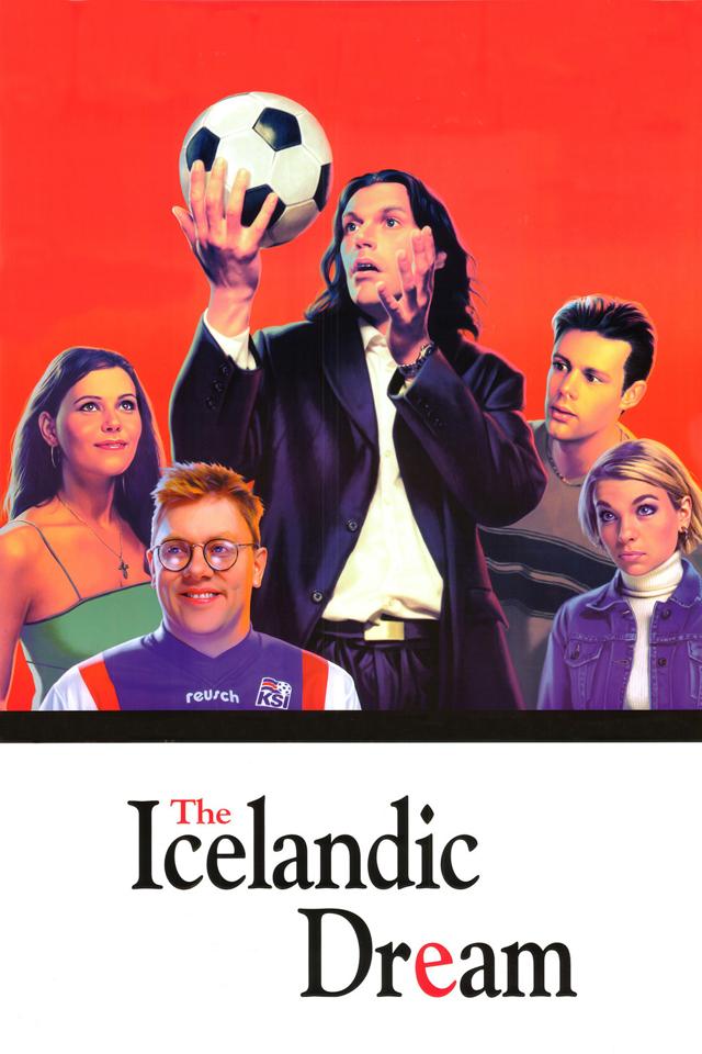image-moviess