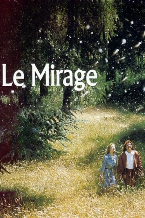 image-moviess