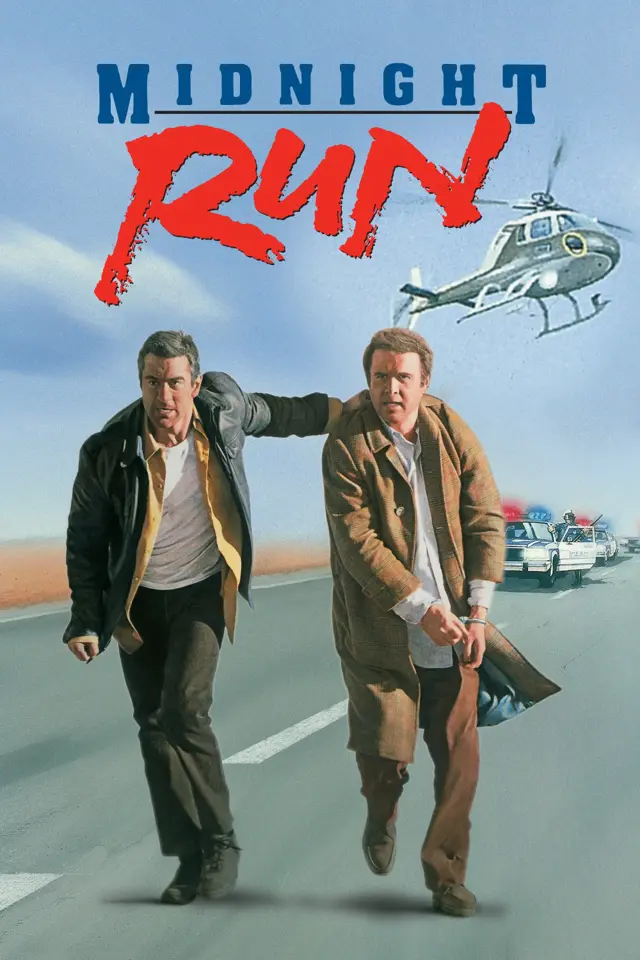 image-moviess
