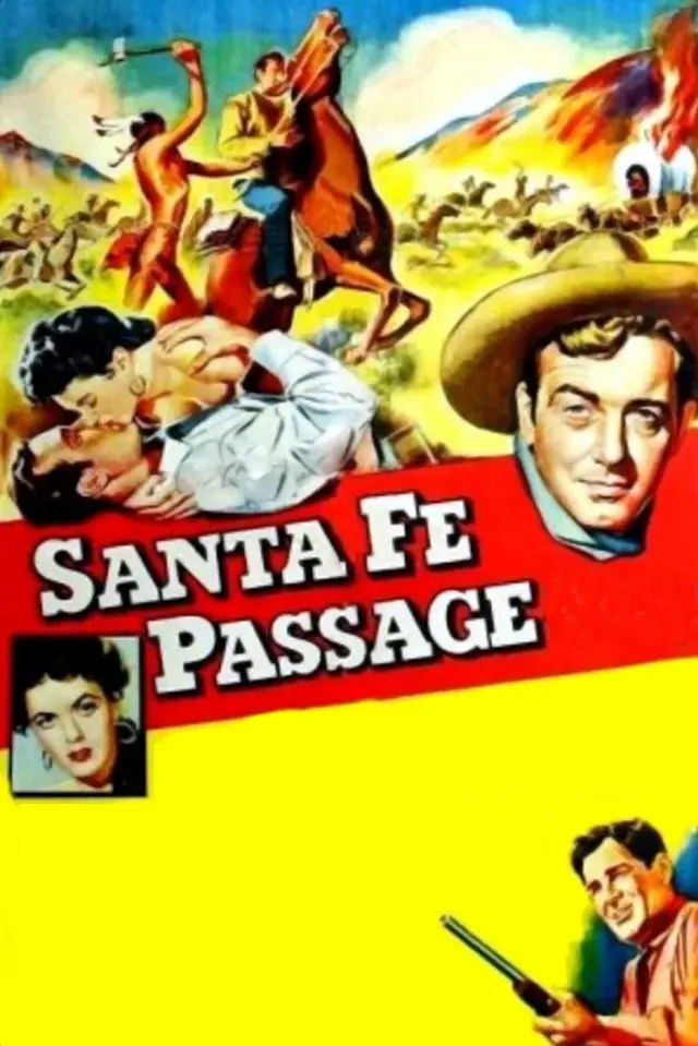 image-moviess