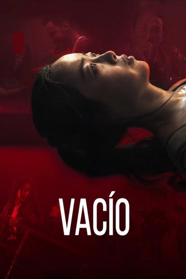 image-moviess