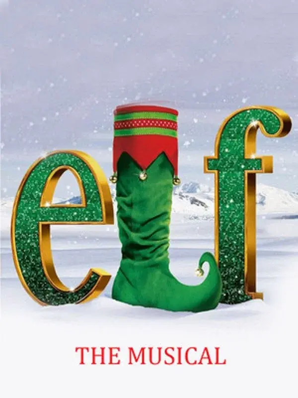image-moviess