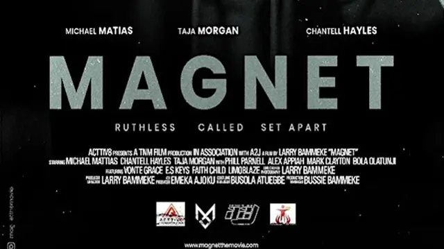 image-movies