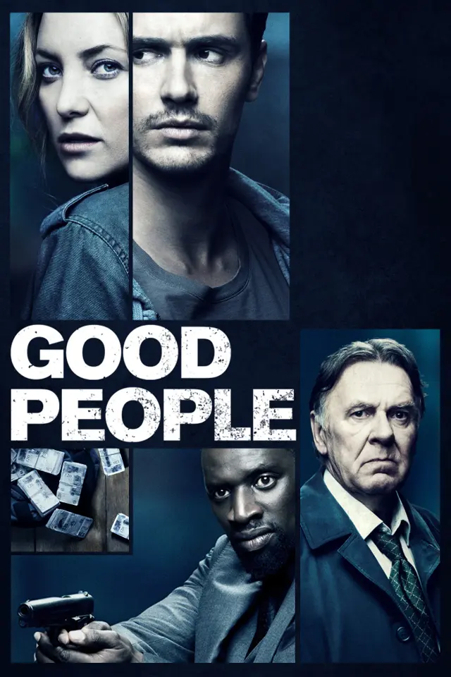 image-moviess