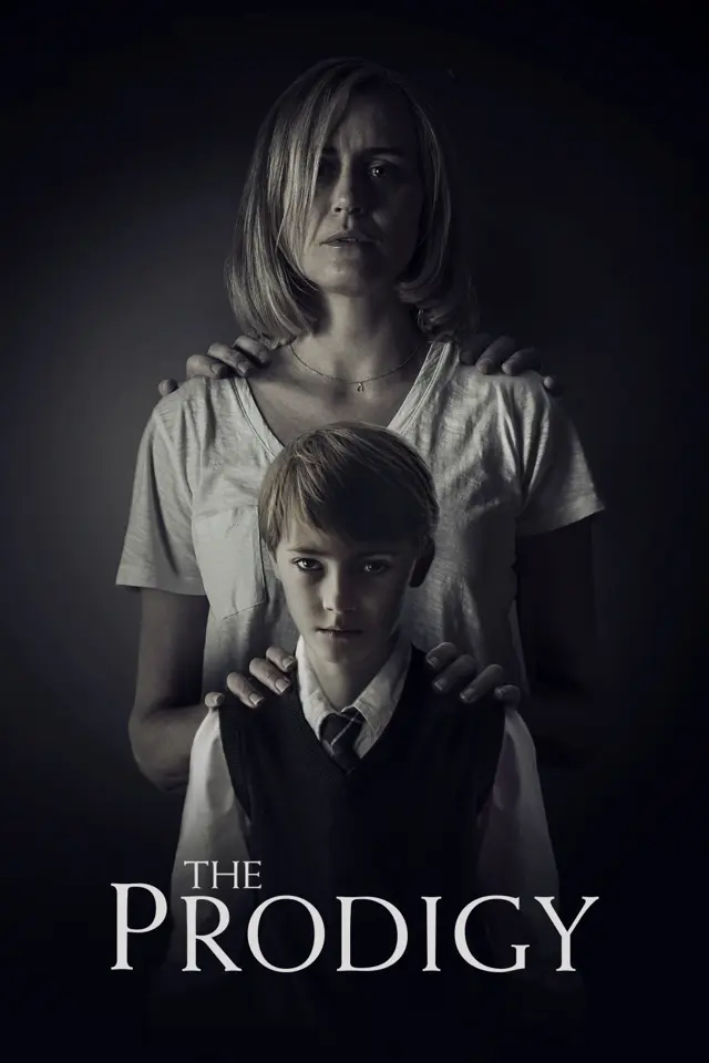 image-moviess