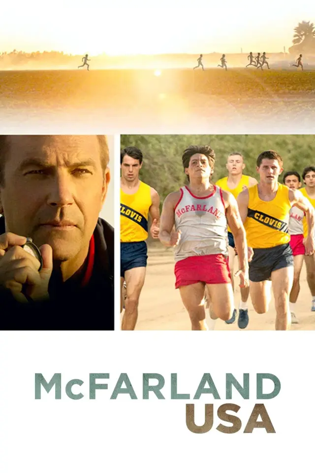 image-moviess